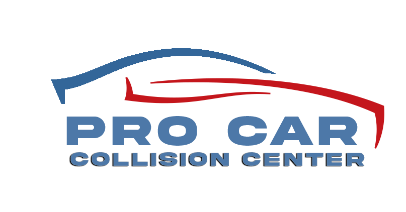 Pro Car