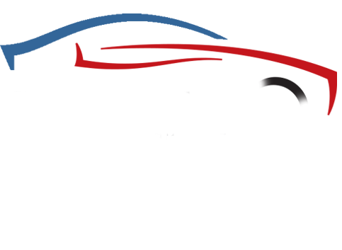 Pro Car