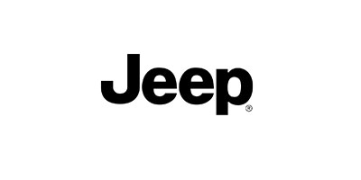 1jeep
